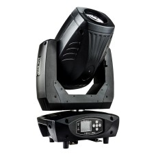 200W LED BEAM SPOT WASH 3IN1 MOVING HEAD
